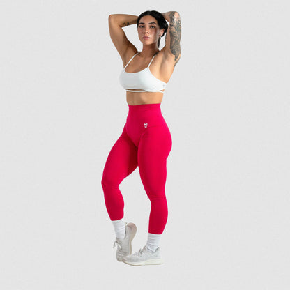 Infinity Legging 3-Packs