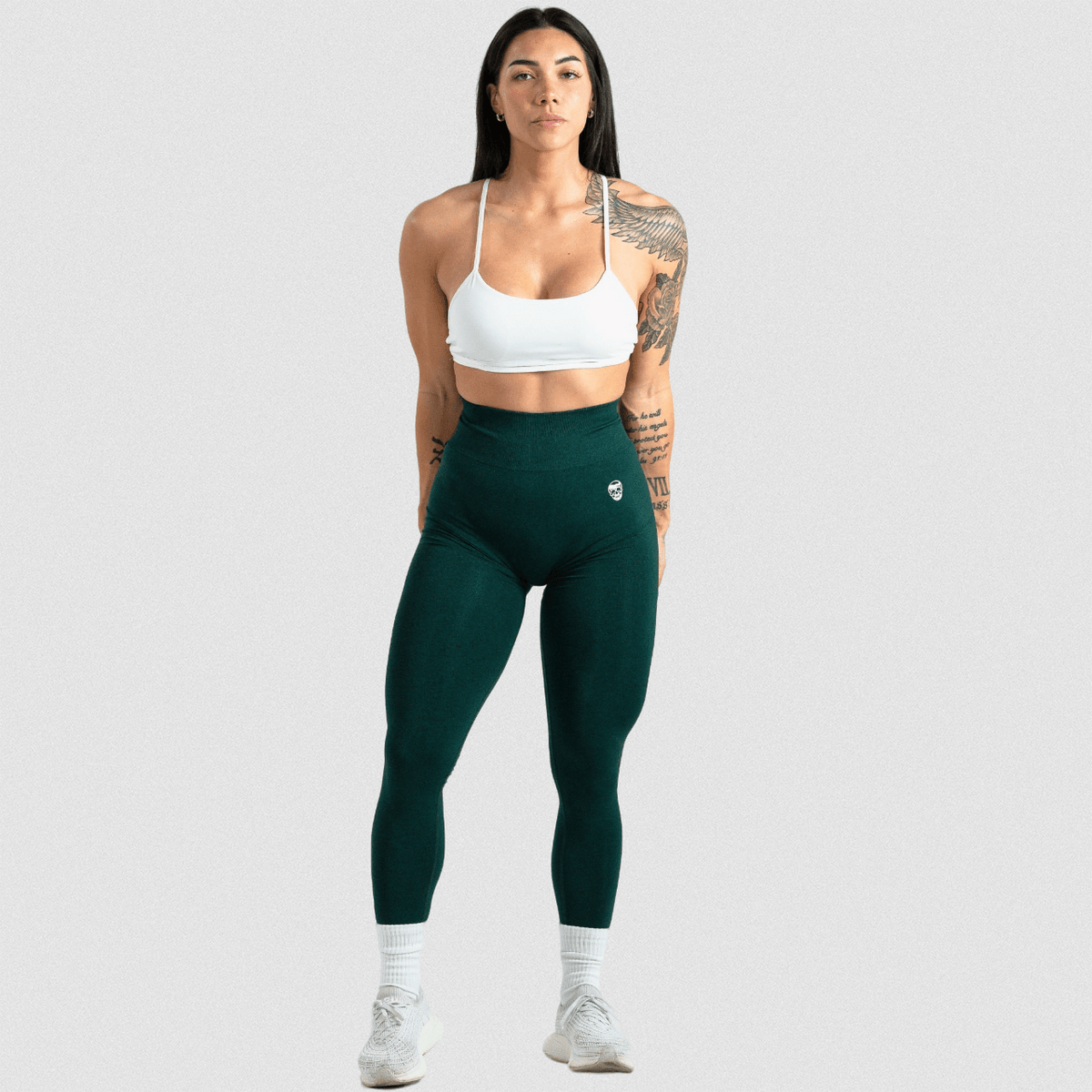 Infinity Legging 3-Packs