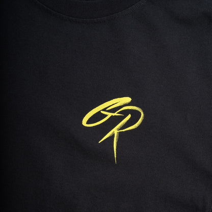 Instrument of Chaos Tee