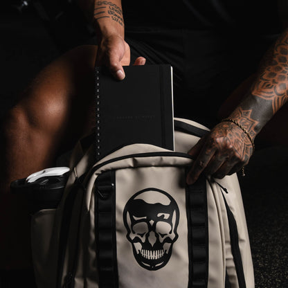 Workout Journal
