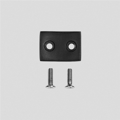 Lever Belt Attachment