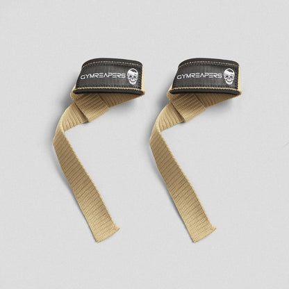 Gymreapers Strength Kit - 10MM Desert Sand
