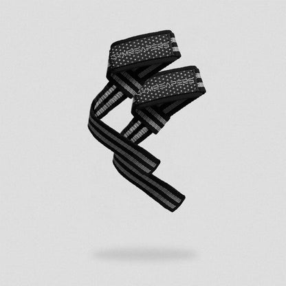 Gymreapers Strength Kit - 10MM Gray