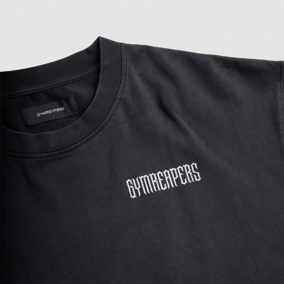 MMXIV Lift Club Tee