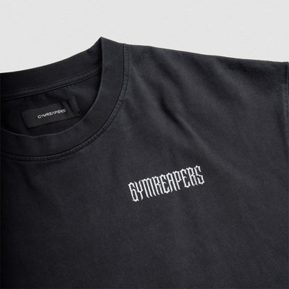 MMXIV Lift Club Tee