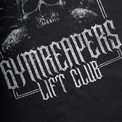 MMXIV Lift Club Tee