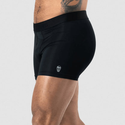 Momentum Boxer Briefs 3-Pack