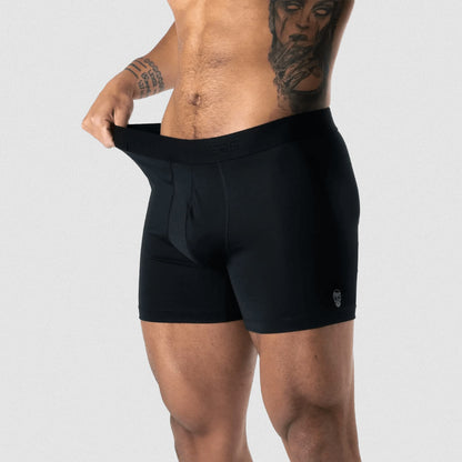 Momentum Boxer Briefs 3-Pack