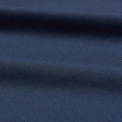 Performance Long Sleeve Shirt - Navy