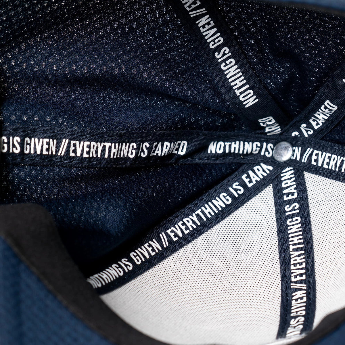 Adapt Sport Hat