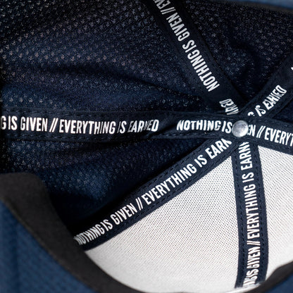 Adapt Sport Hat