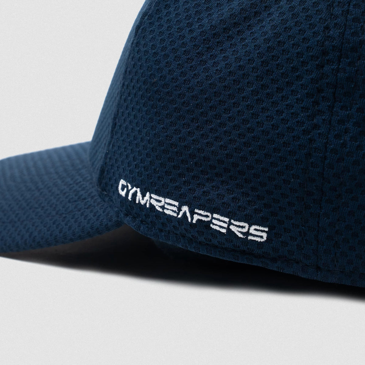 Adapt Sport Hat