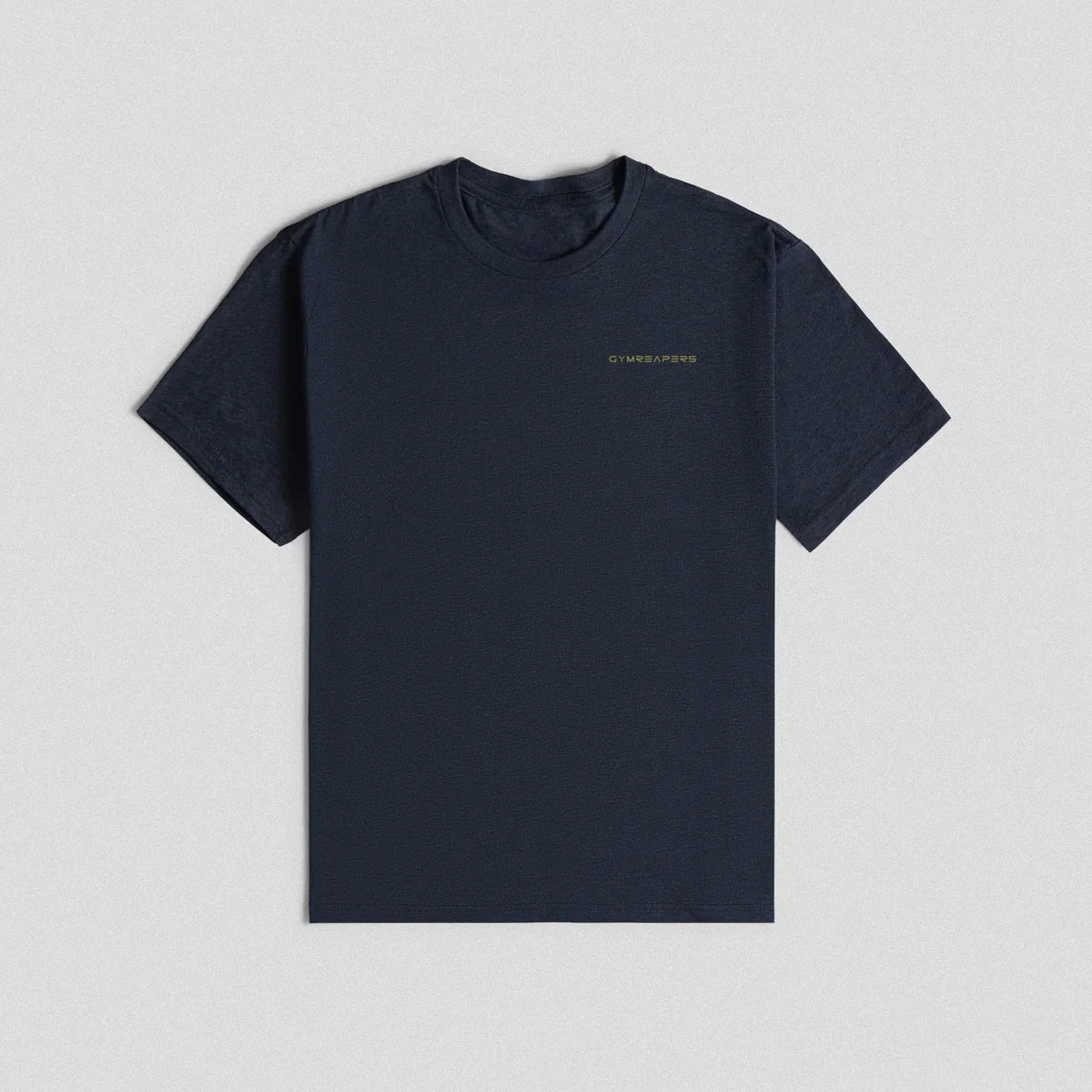 Core Shirt 6-Pack