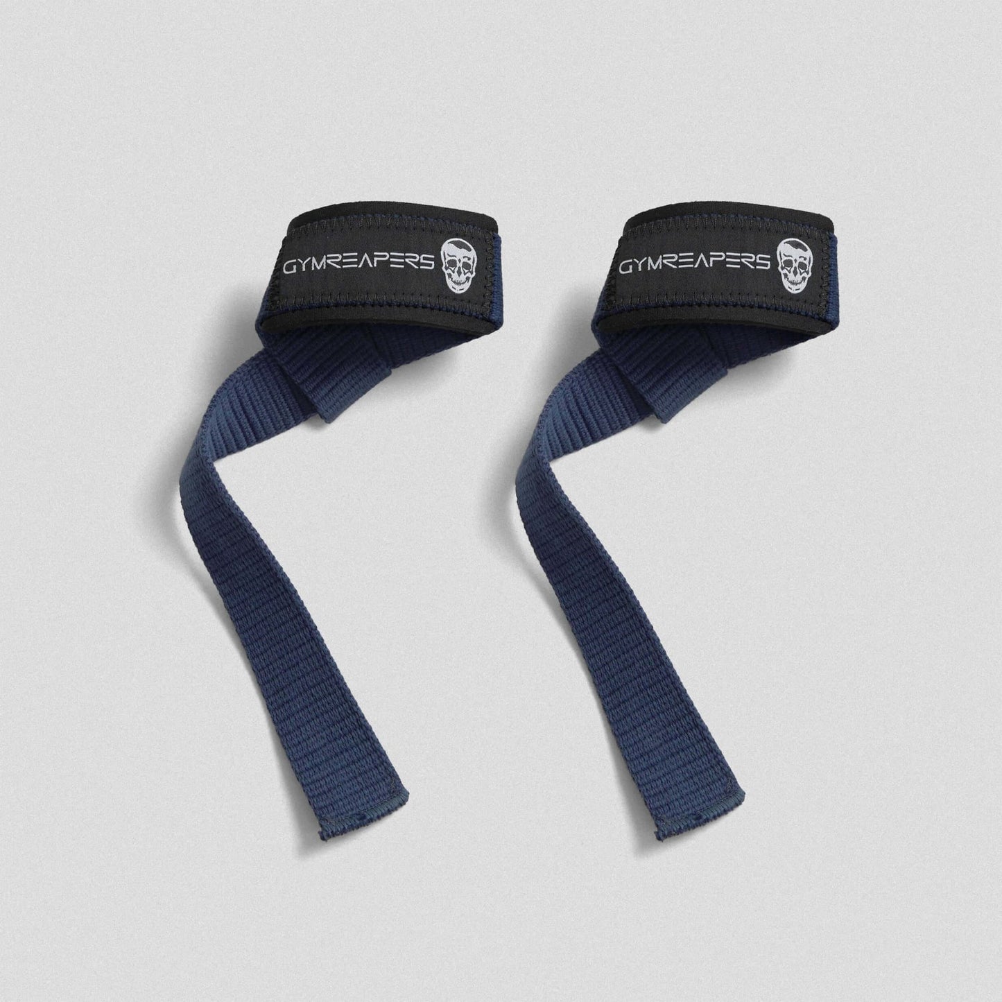 Gymreapers Strength Kit - 10MM Navy