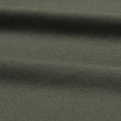 Performance Long Sleeve Shirt - OD Green