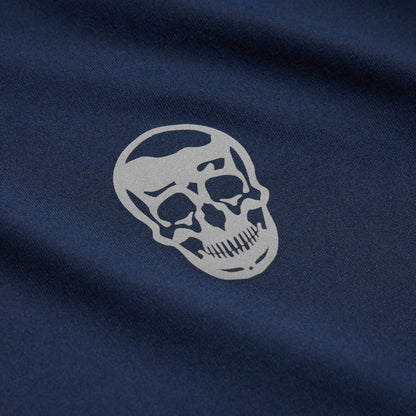 Performance Tank Top - Navy