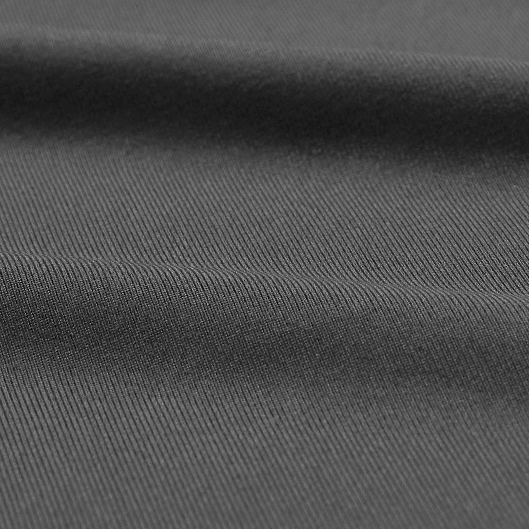 Performance Tank Top - Obsidian