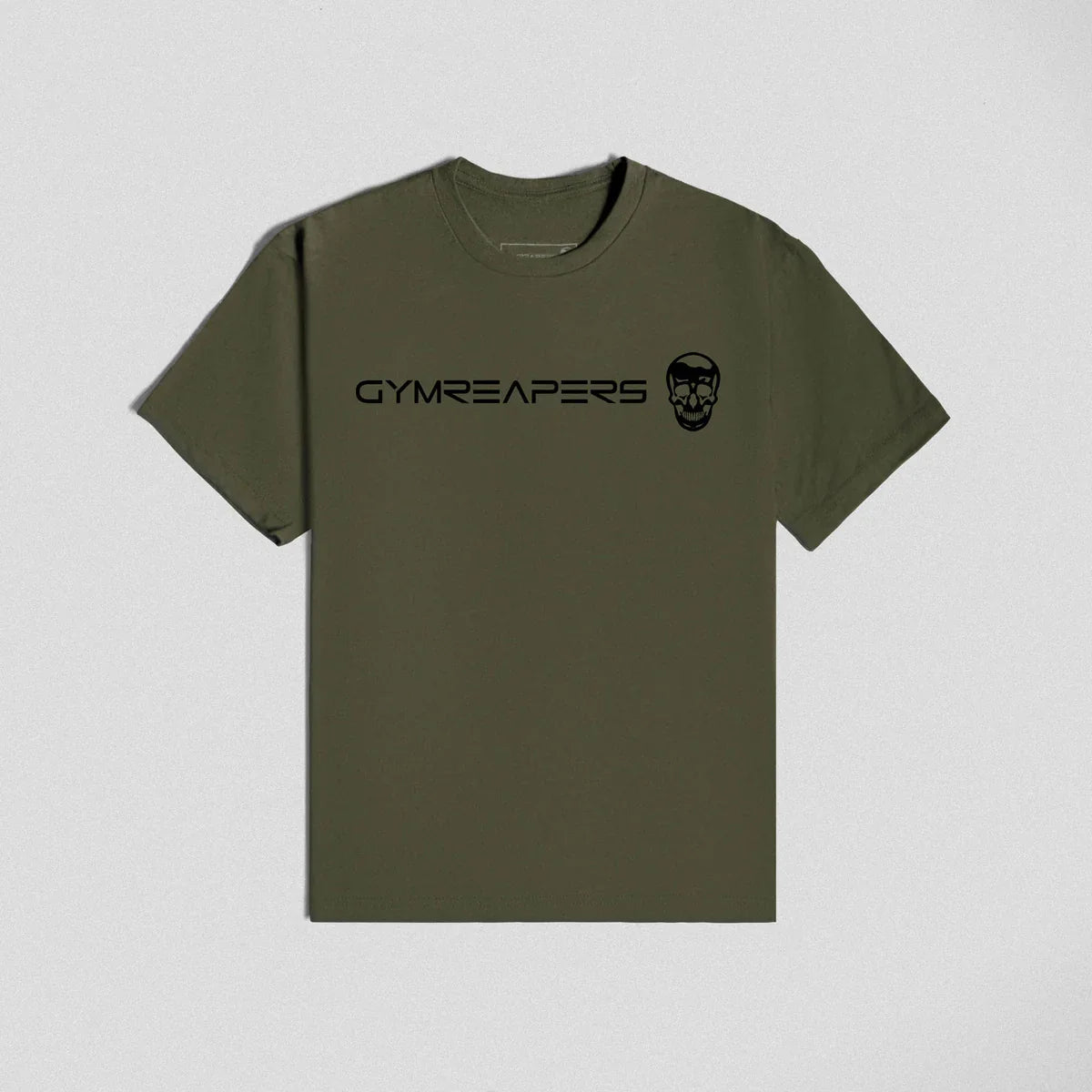 Basic Shirt 3-Pack Bundle