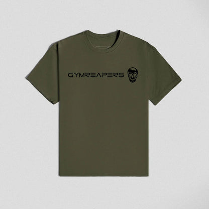 Basic Shirt 3-Pack Bundle
