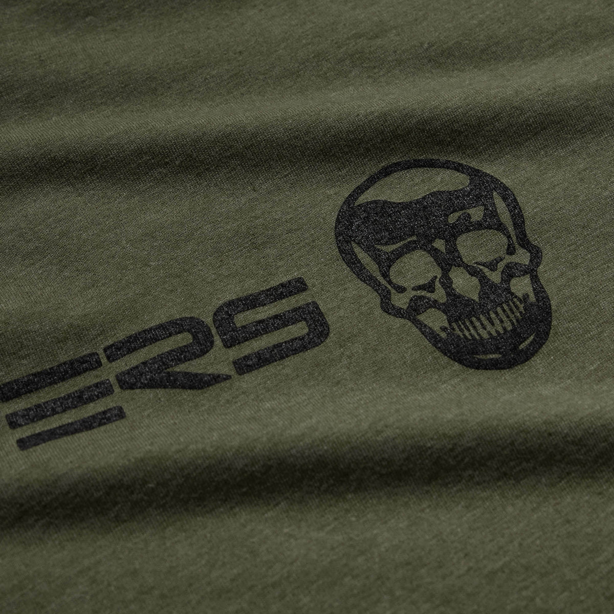 Basic Shirt 3-Pack Bundle
