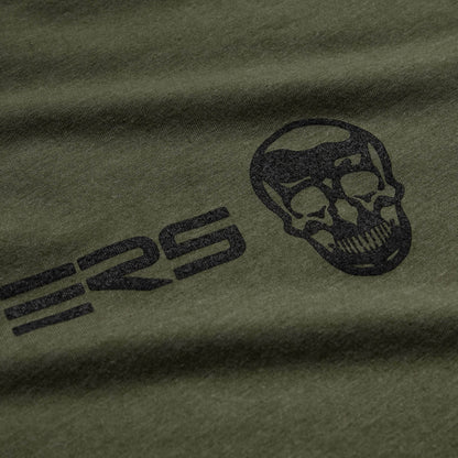 Basic Shirt 3-Pack Bundle