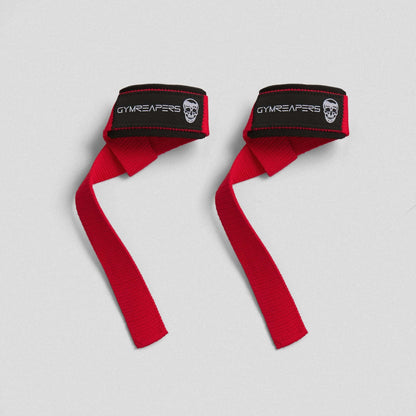 Gymreapers Strength Kit - 10MM Red
