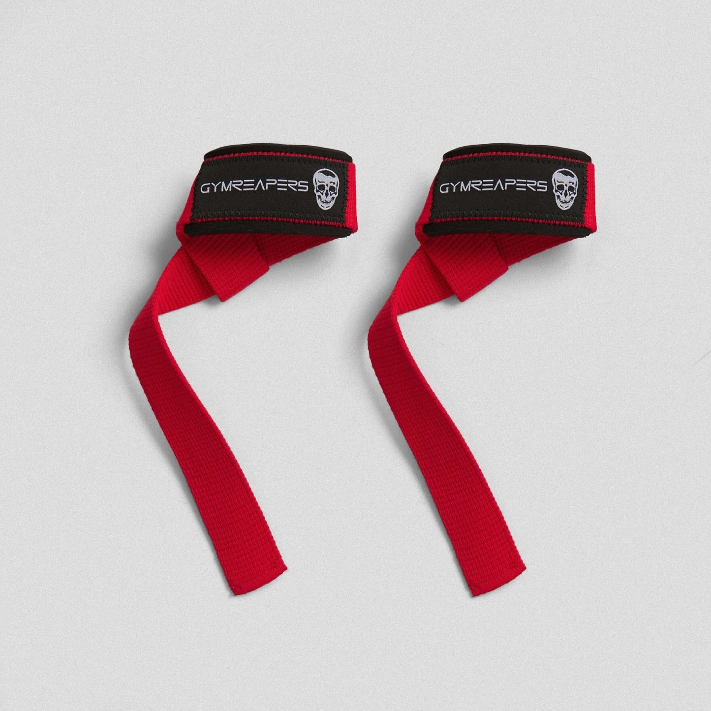 Training Kit - Red