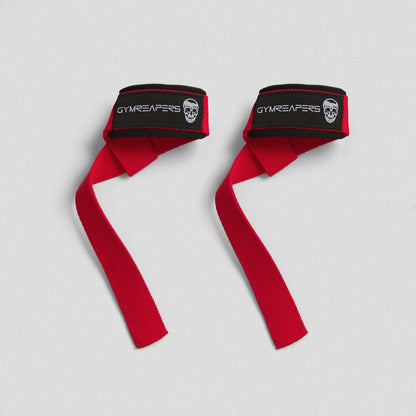 Training Kit - Red