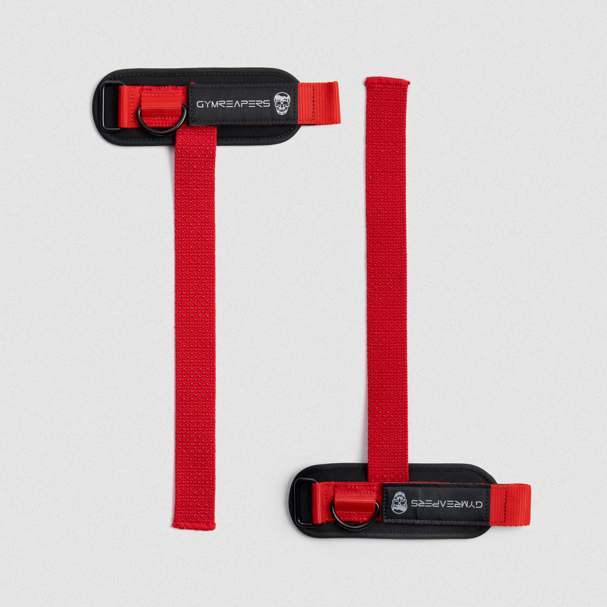 Griplink Lifting Straps