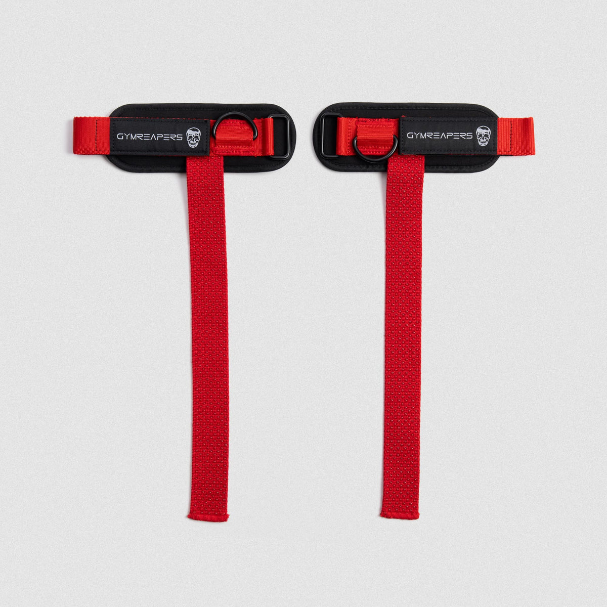 Griplink Lifting Straps