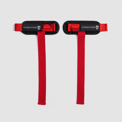 Griplink Lifting Straps