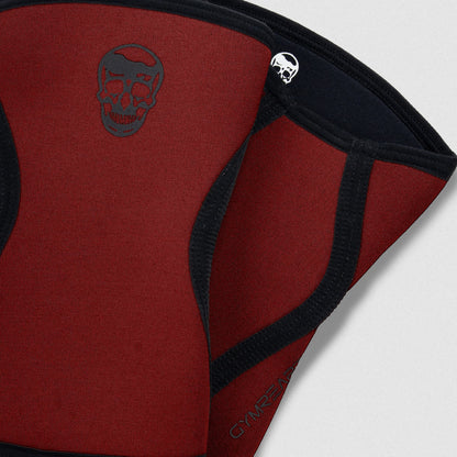 5MM Knee Sleeves