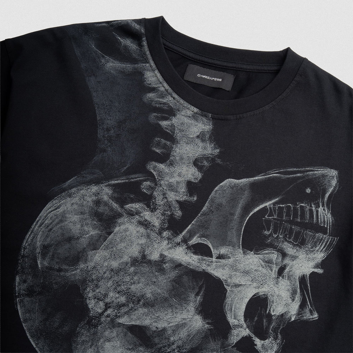 See Beyond Tee