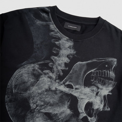 See Beyond Tee