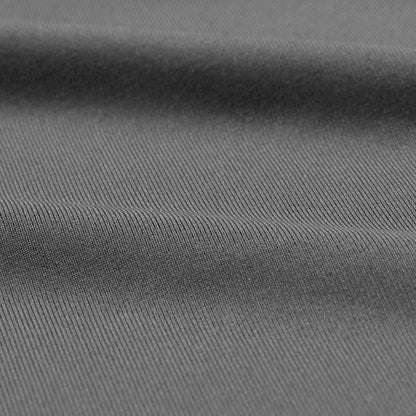 Performance Long Sleeve Shirt - Steel