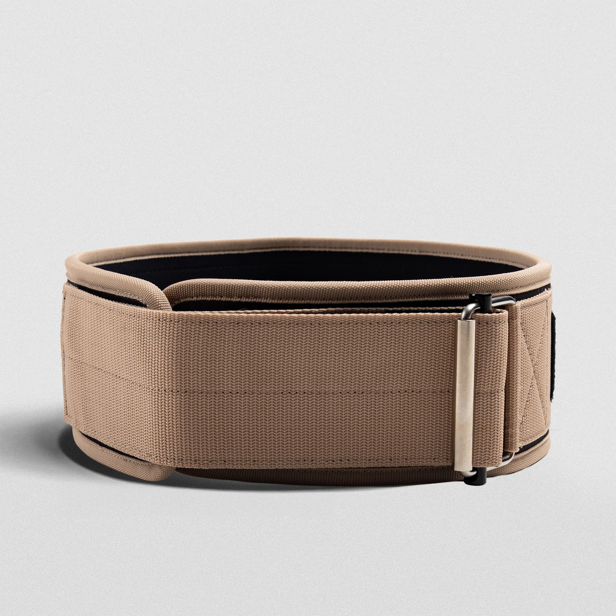Helix Quick Lock Belt