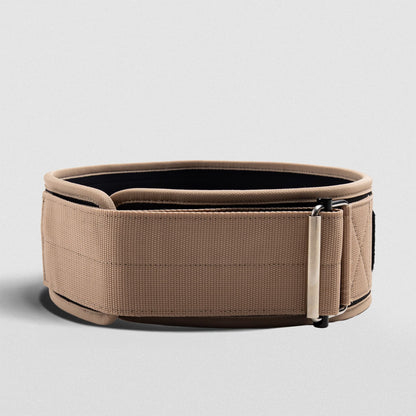 Helix Quick Lock Belt