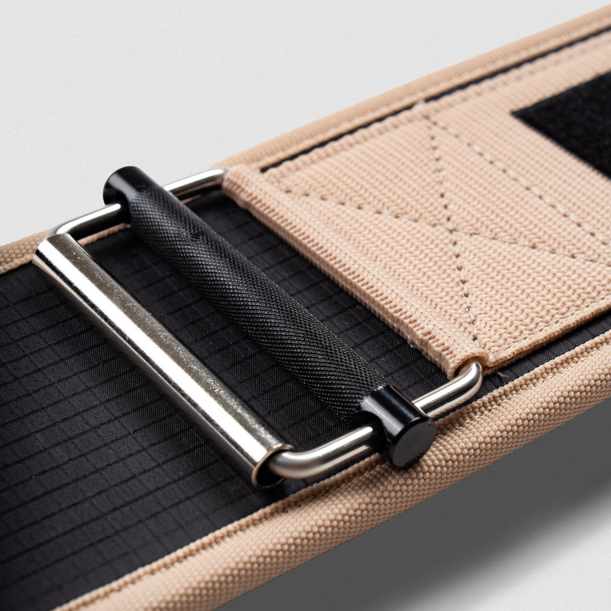 Helix Quick Lock Belt