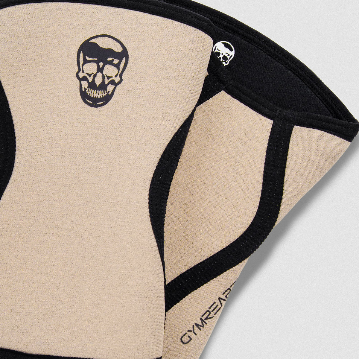 5MM Knee Sleeves