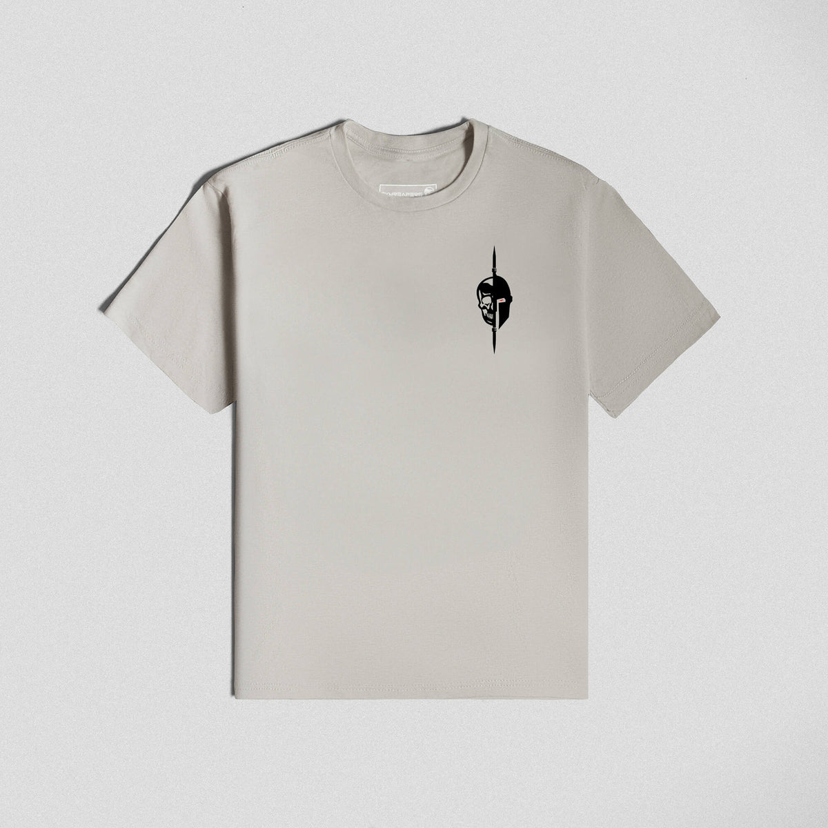 United We Stand Tee - Sand