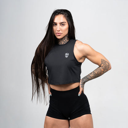 Women's Performance Tank
