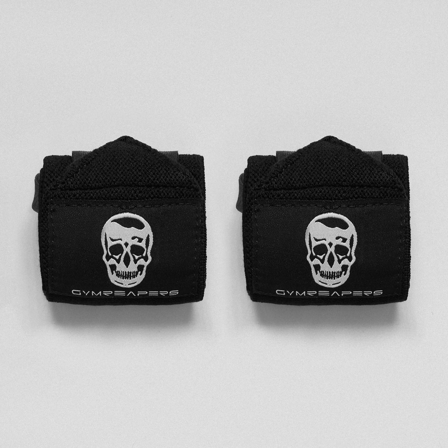 All Black Training Kit