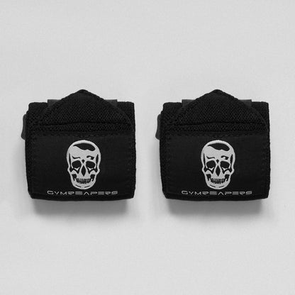 All Black Training Kit